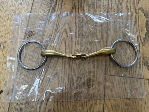Neue schule turtle - neue,