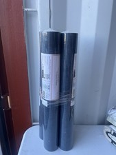 Laura Ashley 4 Roll Navy