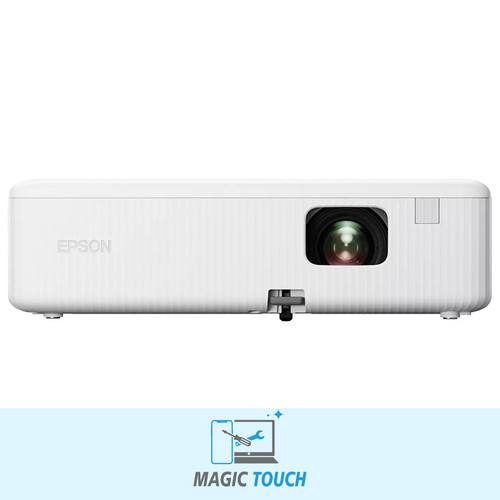 Epson projector fh01 - epson, full