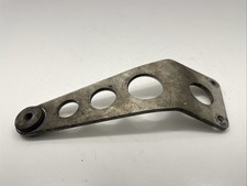 ♻️ Kawasaki Zxr400