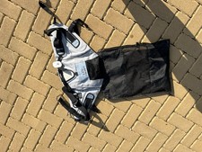 North Shore Windsurf Harness