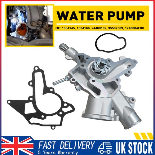 Car engine cooling water - engine,