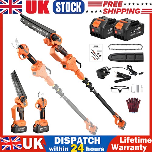 21v cordless mini - in,