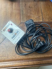 Habistat temperature - habistat,