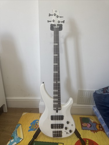 Yamaha trbx 304 active - trbx,