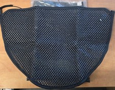 Suzuki GSF1200 1996-2000 GSF