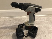 Performance Pro NLE 14.4VCHD