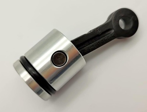 Piston connector for bosch gbh - piston/connector,