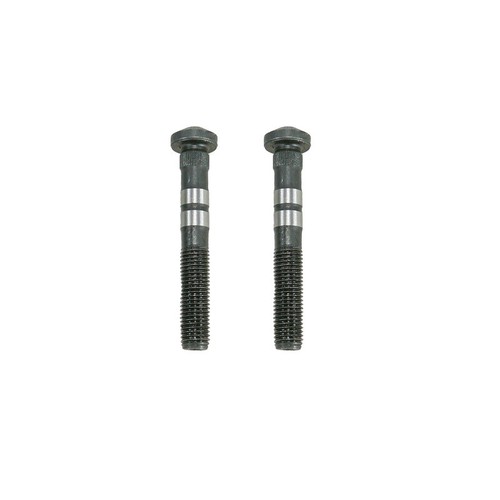 Connecting rod bolt house - 2x,