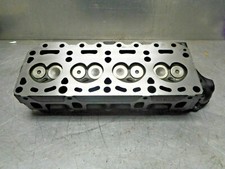 RECONDITIONED CYLINDER HEAD