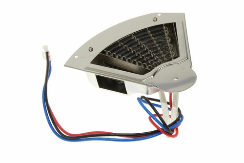 Heating element for delonghi - heating,