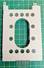 Acer Aspire One Happy D255