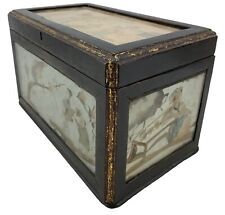 ANTIQUE 19th Century Chinese