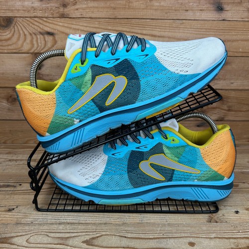 Newton trainers mens - trainers, 9