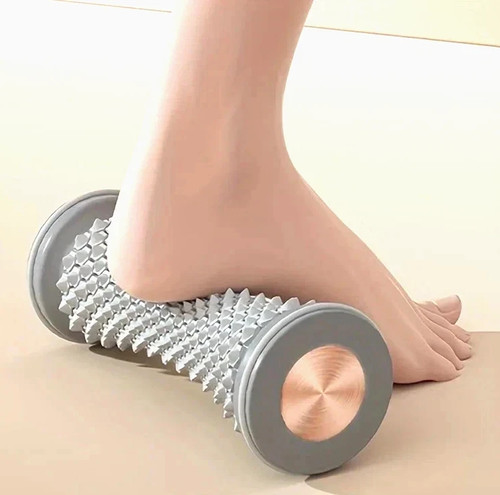 Foot massager massage - foot,