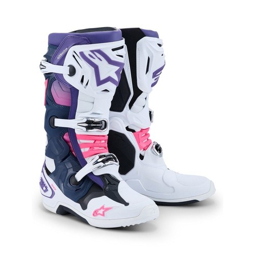 Alpinestars 2026 tech - alpinestars, mx