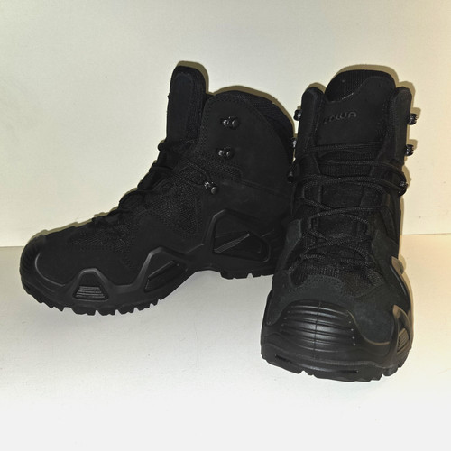 Lowa mens size eu - lowa, us
