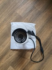 Swann NHD-818 30m 4MP Night