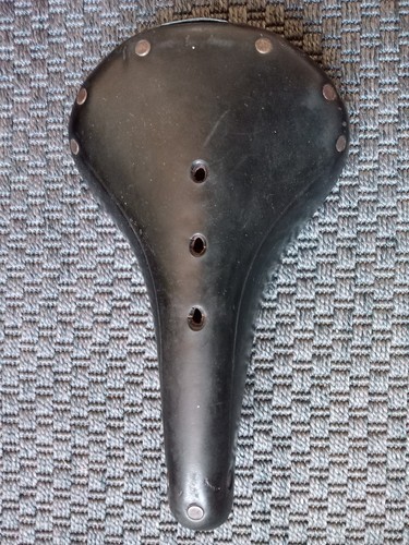 Brooks champion standard - standard, b17