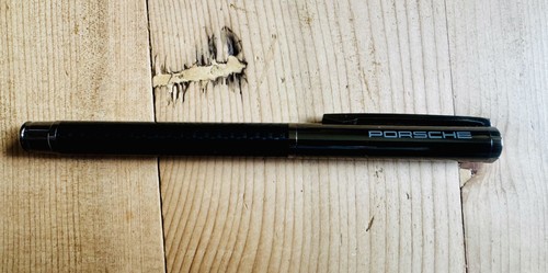 Porsche genuine 911 - genuine,