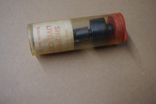 Shopsmith mark lathe - shopsmith,