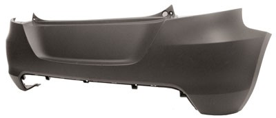 Fits suzuki swift sport 2012 - fits,