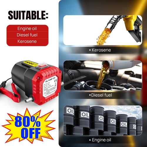Portable electric fuel diesel - electric,