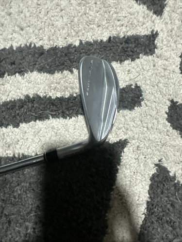 Taylormade rbladez degree - taylormade,