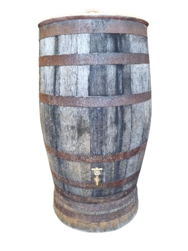 Whiskey gallon oak barrel - whiskey,