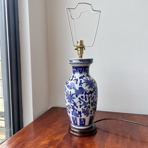 Lovely antique style chinese - lovely,