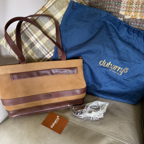 Dubaeey dalkey leather - dubaeey,