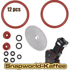 Gasket for Jura Impressa E F X