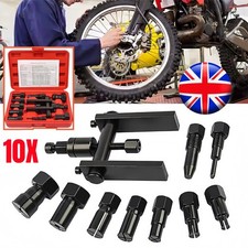 Motorbike Inner Bearing Puller