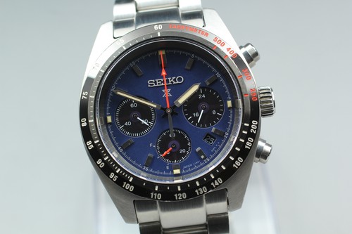 Exc seiko prospex - [exc+5],