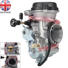Carburetor Carb 26mm