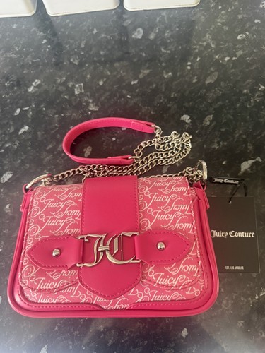 Juicy couture lauren - juicy,