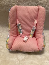 🌟 Vintage Zapf 1998 Baby