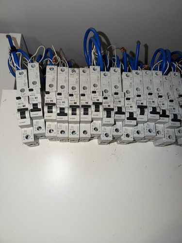 Job lot eaton - job,