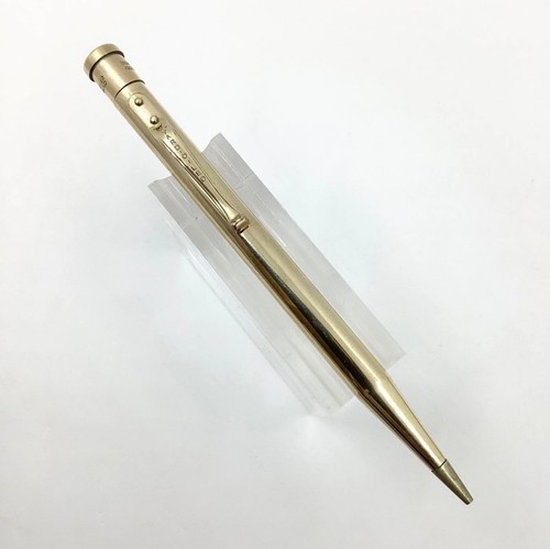 Vintage yard led rolled - led,