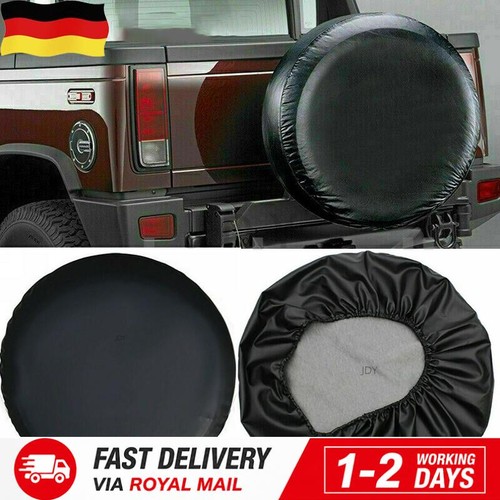 12inch car spare wheel cover - car,