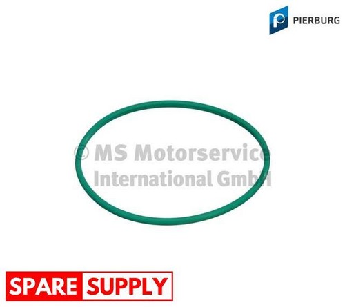 Seal fuel sender unit for - seal,,
