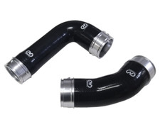 Audi A3 VW Golf MK4 1.9tdi