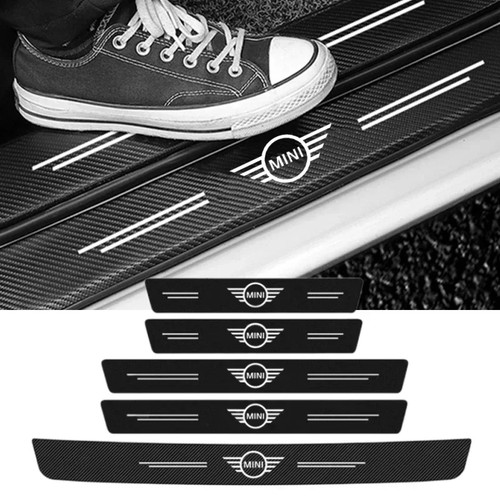 Mini door sill - , 5pcs