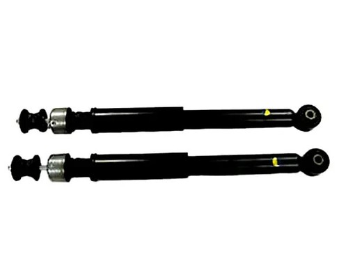 For renault captur - renault,