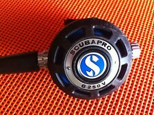 Service Kit for Scubapro G250, G250V, G250HP, G200b