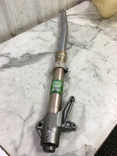 Suzuki 650 dr650 - dr,