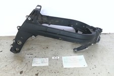 Triumph Sprint ST 1050 215NA