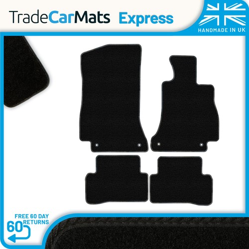 Tailored carpet car floor - carpet,