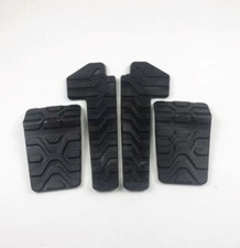 Walking Rest Foot Pedal For