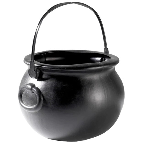 Witches cauldron childrens - witches,